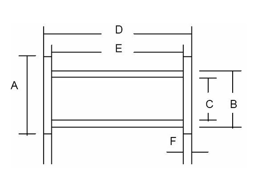 Bonding wire