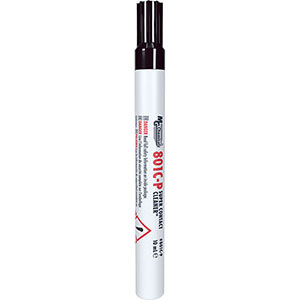 Conformal Coating